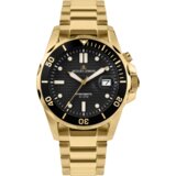 Jacques Lemans HYBROMATIC JL2170M | Shoptok.si