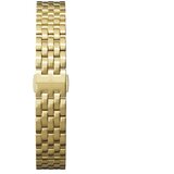 Jacques Lemans ROČNA URA J.LEMANS D-12C | Shoptok.si