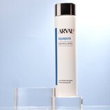 Arval Aquapure Hydra Micellar Milk čistilni losjon za obraz 200 ml | Shoptok.si