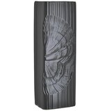 VAZA 16*12*44CM CRNA Cijene