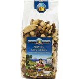 BioKing mešanica bio oreščkov | Shoptok.si