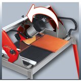 Einhell Rezač kamena Einhell TE-SC 920 L 2200 W | Eponuda.ba