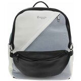 Remonte Nahrbtniki Q053301 pisana Cene