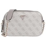 Guess Ženska torbica sa dve pregrade Cene