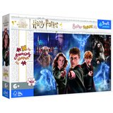Trefl Puzzle HARRY POTTER XL 50034 | Eponuda.ba