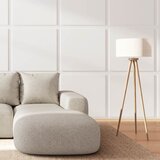 Rodier Bež kotna sedežna garnitura (desni kot/z ležalnikom) Monce – | Shoptok.si