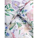 Sinsay Set posteljine s cvjetnim uzorkom | shoptok.hr