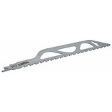 Bahco Brze. Saber Saw od WęGliki do opeke 457 mm, (21105677) | Shoptok.si
