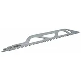 Brze. Saber Saw od WęGliki do opeke 457 mm, (21105677)