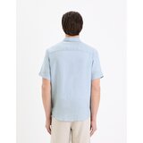 Celio Men's shirt | Shoptok.si