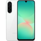 Samsung mobilni telefon galaxy A26 5G white 8GB/256GB (SM-A266BZWCEUC) | ePonuda.com