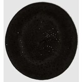 Marisse Plain beret | Shoptok.si