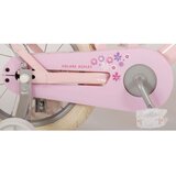  Dječji bicikl Volare Ashley 14" rozi | shoptok.hr