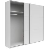 Mömax Omara Z Drsnimi Vrati Saturn | Shoptok.si