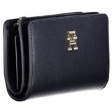 Tommy Hilfiger aw0aw14633 sarena | shoptok.hr