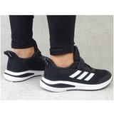 Adidas Nizke superge Fortarun Running pisana | Shoptok.si
