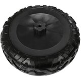 Wheel for Mercedes Unimog Electric Ride-On Car | shoptok.hr
