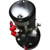  Hidravlika, za električni viličar, kovina | Shoptok.si