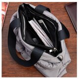 Beltimore W89grey61923 sarena | shoptok.hr