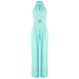 Rinascimento Obleka CFC0123364003 pisana | Shoptok.si