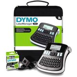 Dymo label printer LM 210D KIT QWERTY Cijene