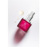 KORIKA Korean Heritage set(s pomlajevalnim učinkom) | Shoptok.si