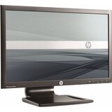 HP Monitor LA2006X 20″/ B Klasa | Eponuda.ba
