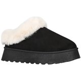 La Modeuse 73118_P172423 Crna Cijene