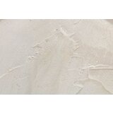  Naslikana slika na platnu CVETJE 1-delna CWF1185WE1 - 70x70 cm () | Shoptok.si