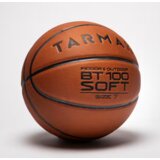 Olimp Sport Košarkaška lopta BT100 | ePonuda.com