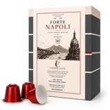 Fashion_Caffe Fashion caffe Espresso kapsule Forte Napoli Cene