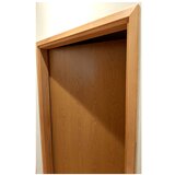  DOVRATNIK-ŠTOK ZA VRATA HRAST DEKOR 10/75L JELDWEN Cijene
