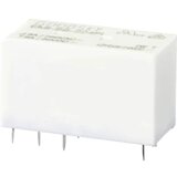 GoodSky EMI-SS-224FI relej za tiskane pločice 24 V/DC 8 A 2 prebacivanje 1 St. Tube | Eponuda.ba