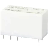 EMI-SS-224FI relej za tiskane pločice 24 V/DC 8 A 2 prebacivanje 1 St. Tube