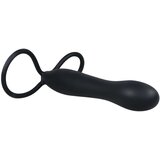 You2Toys Dildo Mojo Blackjack Cene