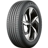 Falken e.ZIEX ( 215/45 R20 95V XL EV, Silent Core, NBLK )