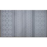  TEPIH MONICA MC308 LIGHT GREY CREAM 140X200 | Eponuda.ba