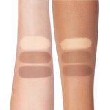 Smashbox Step-By-Step Contour Palette paleta za konture obraza odtenek Light 8.68 g | Shoptok.si