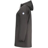 North Sails ŽENSKA CRNA JAKNA | shoptok.hr