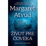 Laguna Život pre čoveka | Eponuda.com