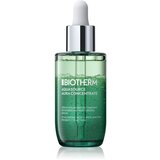 Biotherm Aquasource Aura Concentrate regeneracijski in vlažilni serum 50 ml | Shoptok.si