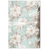  Slika - Roman Flowers (1 Part) Vertical 60x90 | shoptok.hr