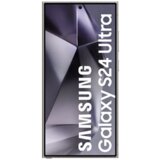 Samsung Galaxy S24 Ultra 12GB/256GB Violet | Eponuda.ba