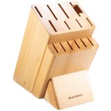 Tescoma Stalak za noževe Noblesse – | shoptok.hr