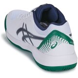 Asics GEL-DEDICATE 8 Bijela | shoptok.hr