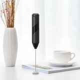 VERK_GROUP Brezžični penilec mleka in tekočin, (20381290) | Shoptok.si
