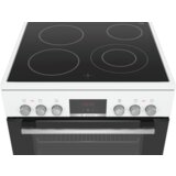 Bosch HKN39A121 šporet | Eponuda.com