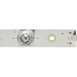 Eastern Star ES-3037, VIVAX 49UHD96T2 LED TRAKE | Eponuda.com