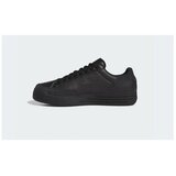 Adidas Nizke superge JI1907 Črna | Shoptok.si