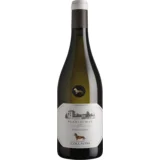 Sauvignon blanc belo vino